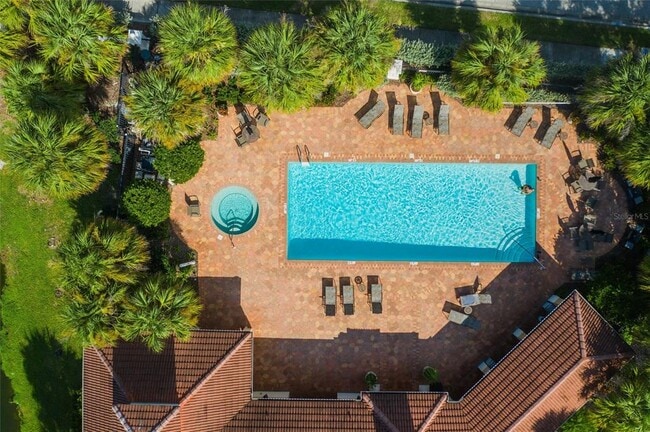 Building Photo - 531 Latitude Ln