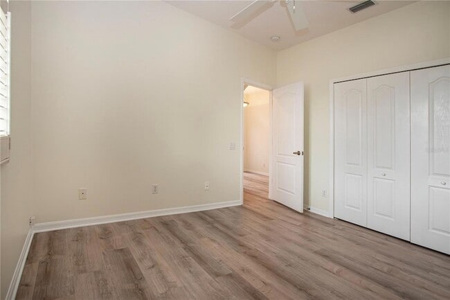 Building Photo - 8419 Whispering Woods Ct