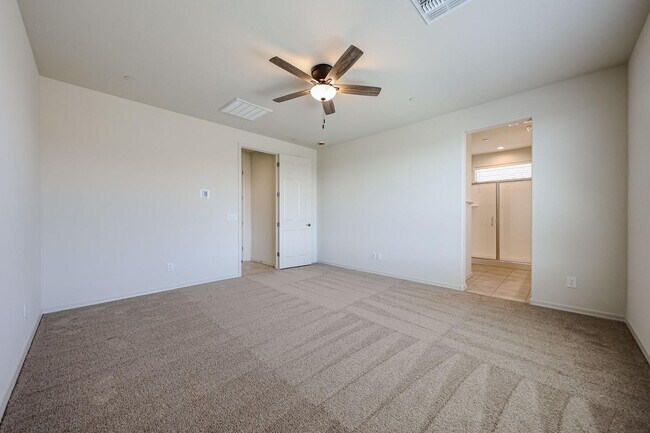 Building Photo - 31949 N 134th Dr