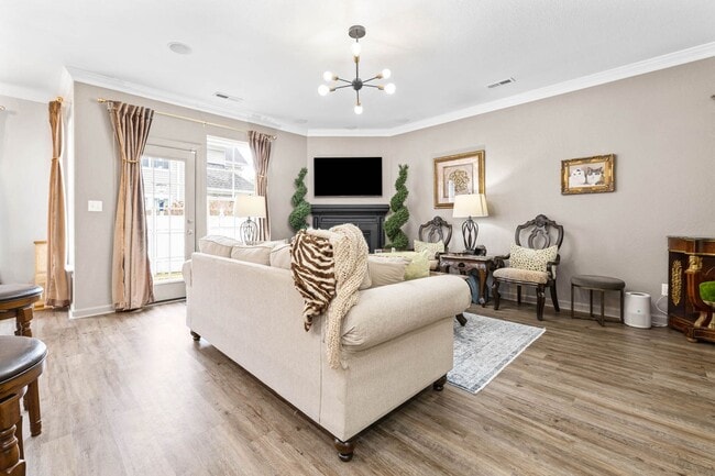 Building Photo - Single Family in Virginia Beach close to Town Center