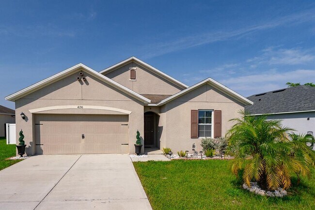 Primary Photo - 4190 Roberta Dr