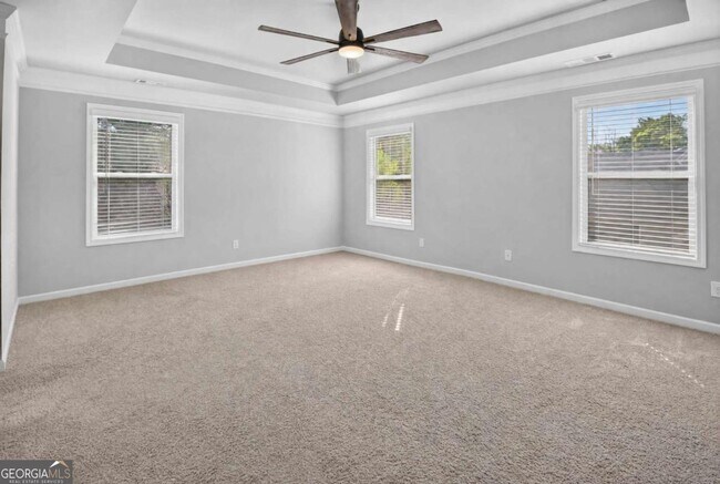 Building Photo - 205 Orchard Trail