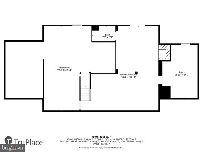 Building Photo - 9140 Goshen Valley Dr