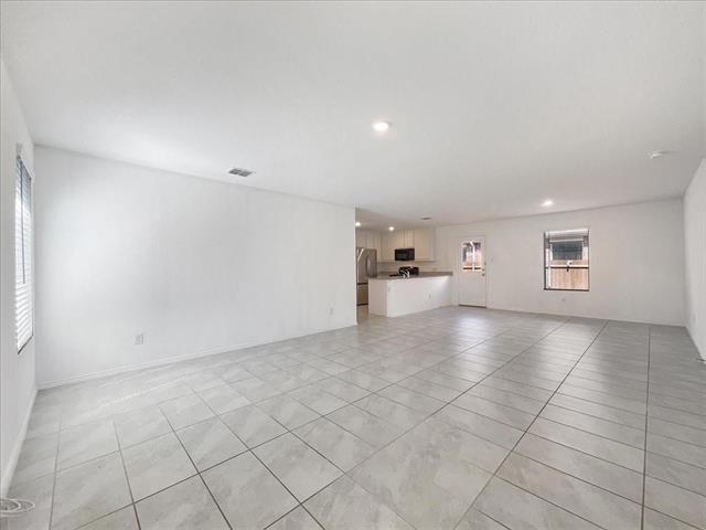 Building Photo - 3316 Turkey Trot Ln