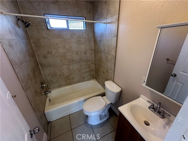 Building Photo - 920 McFarland Ave