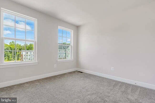 Building Photo - 3817 Polo Pl