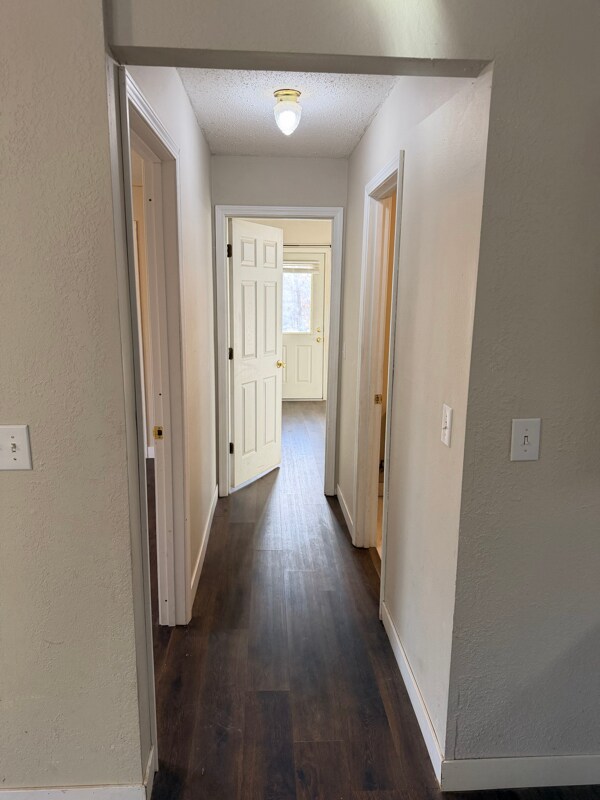 Building Photo - 11999 Paradise Ridge