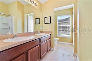 Building Photo - 6506 S Goldenrod Rd