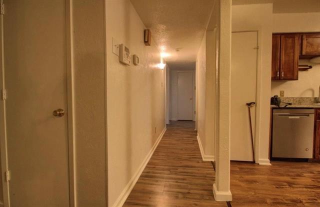 Building Photo - 3109 Meadow Wood Ln