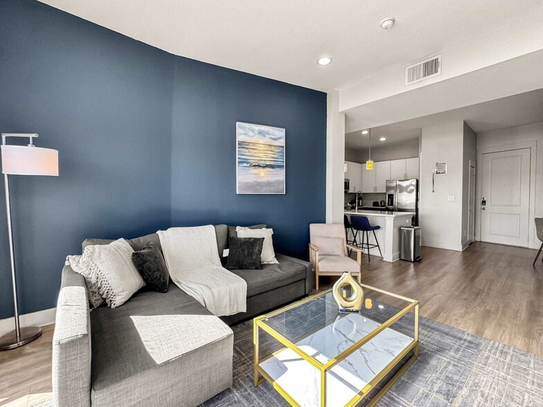 Building Photo - 2916 Indiana St