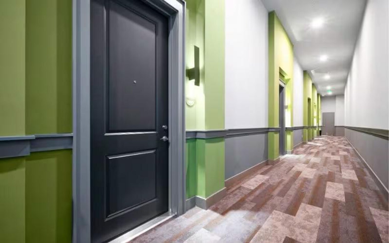 Building Photo - 679 Edgewood Ave NE