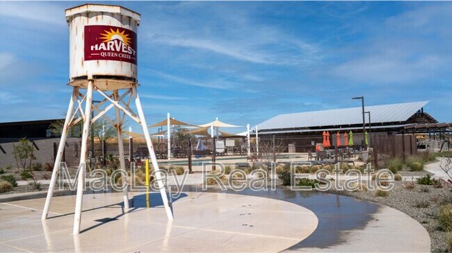 Building Photo - 25704 S 231st St