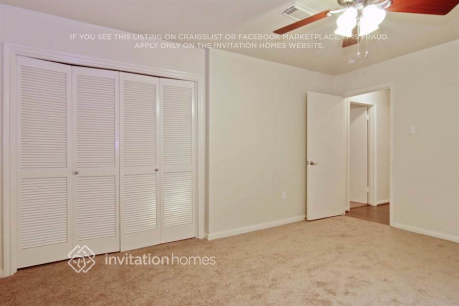 Building Photo - 25502 Hickory Valley Ln