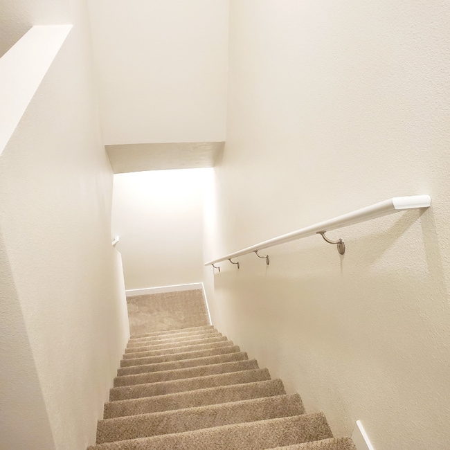 Building Photo - 2326 Spice Loop