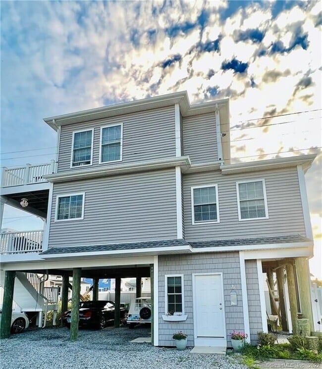 Building Photo - 28 Beach Rd