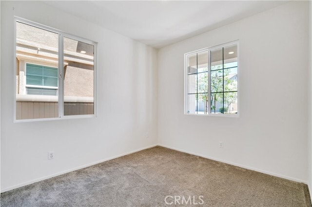 Building Photo - 14707 Gulfstream Ln