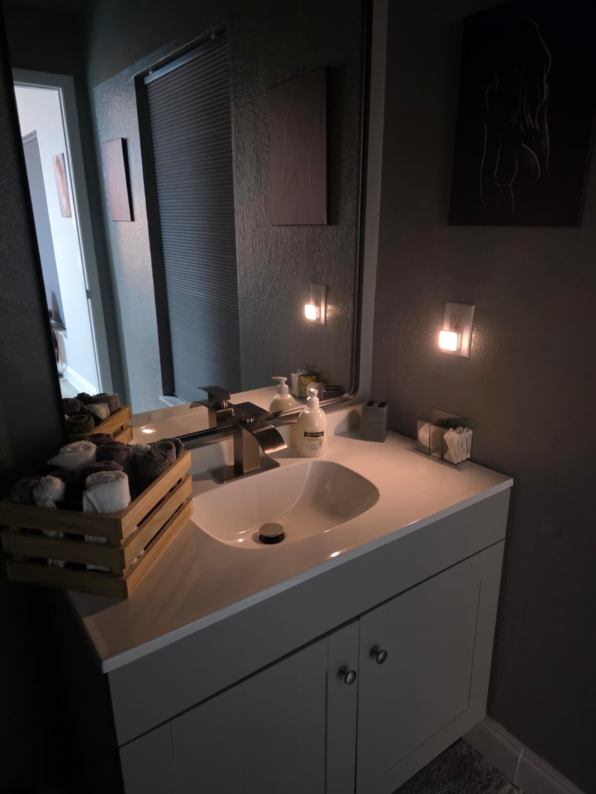 Building Photo - 21020 Voyager Blvd