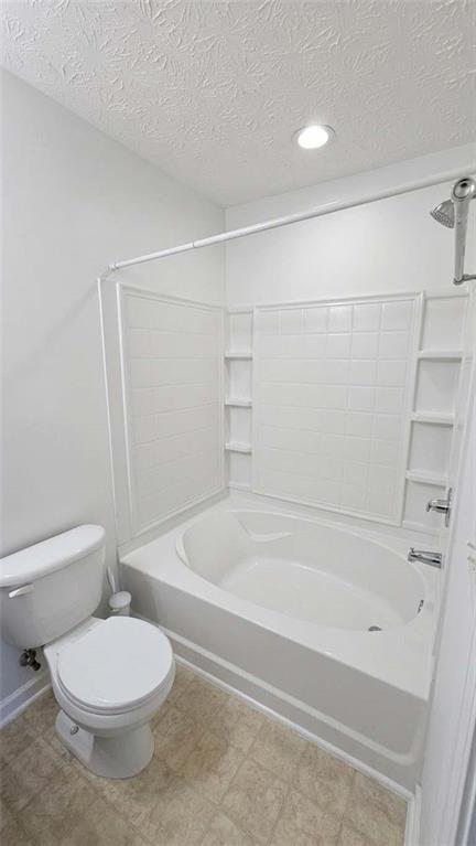 Building Photo - 2861 Creek Bottom Ct