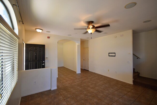 Building Photo - 2024 S Baldwin