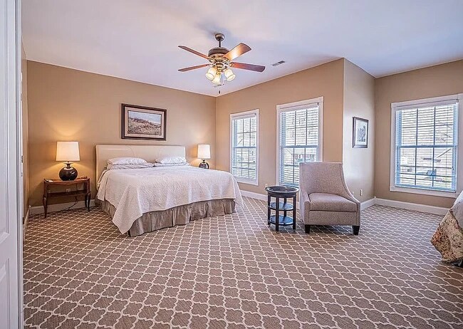 Building Photo - 581 Cedar Creek Rd