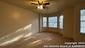 Building Photo - 5722 Timber Star