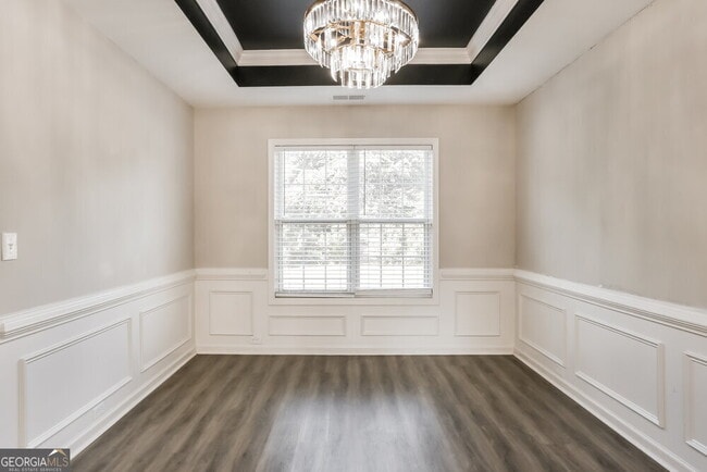 Building Photo - 330 Fitzgerald Pl