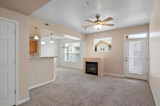 Building Photo - 605 Cougar Bluff Pt