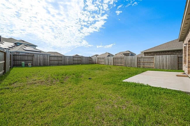 Building Photo - 5110 Sunvalley Bend Dr