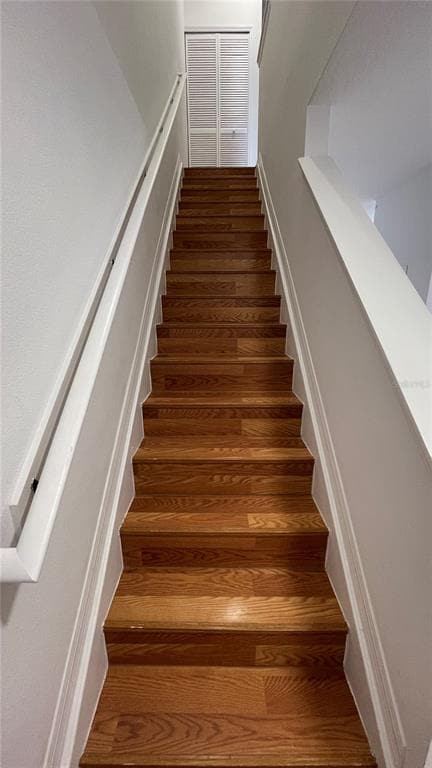 Building Photo - 249 Weymouth Dr