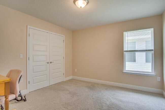 Building Photo - 3BR/2BA New Construction Home in heart of North Pensacola!