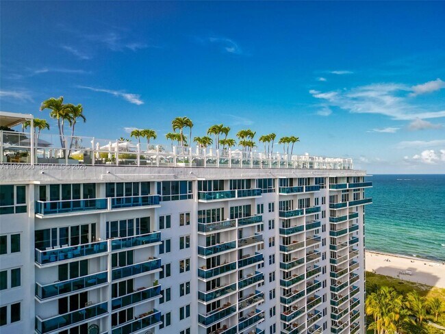 Building Photo - 102 24th St