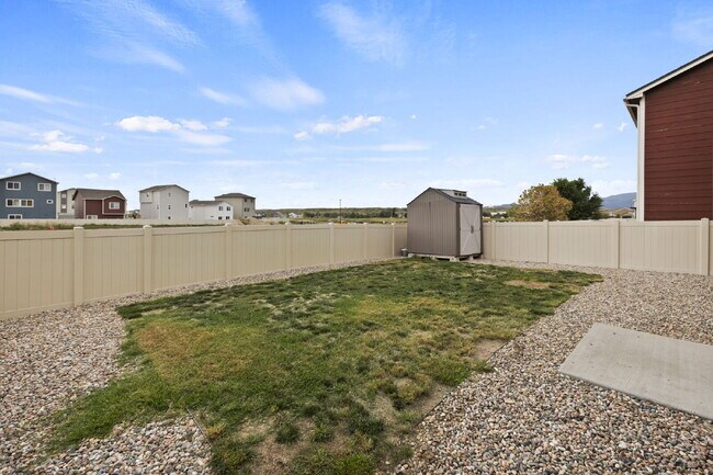 Building Photo - Beautiful 4-Bedroom Home on Benecia Drive ...