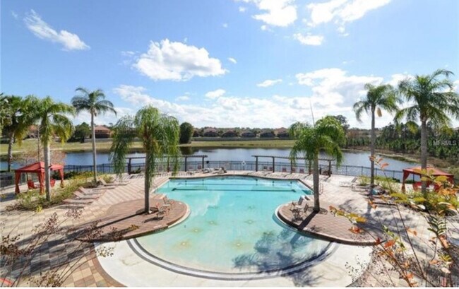 Building Photo - 100 Stella Pass