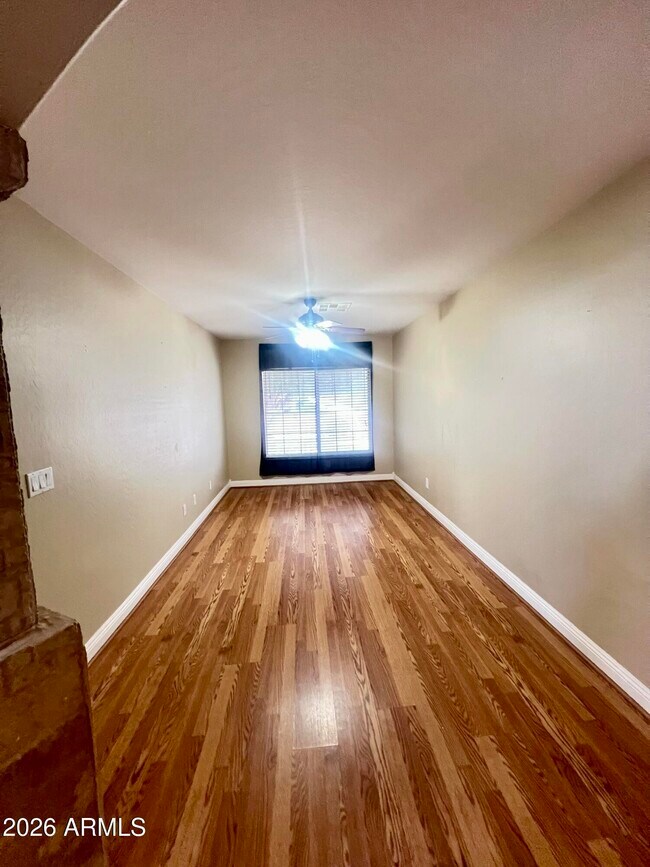 Building Photo - 15854 W Boca Raton Rd