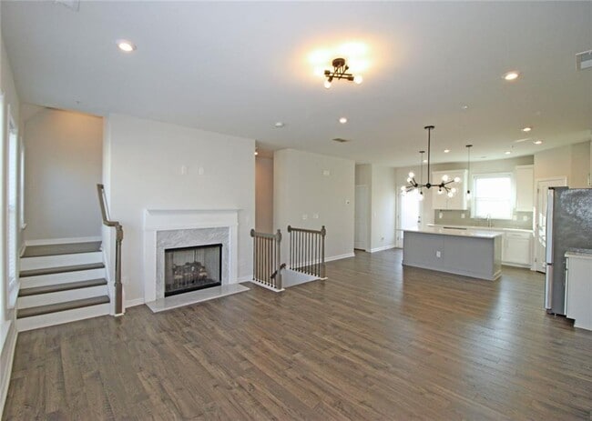 Building Photo - 1675 Coasta Way