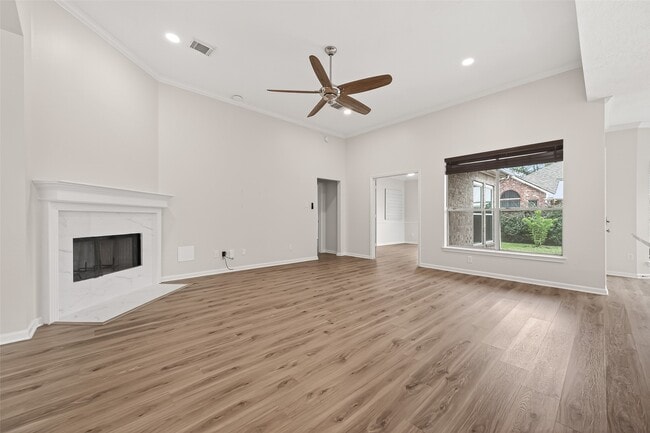 Building Photo - 9014 Pheasant Trace Ct