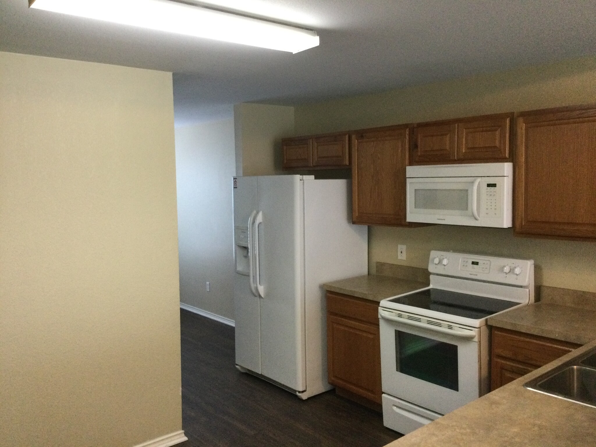 Building Photo - 5589 Hunters Bend Ln