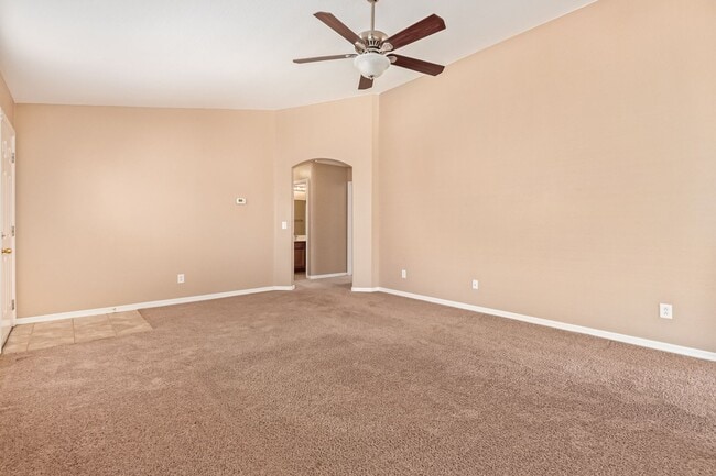 Building Photo - Best Value in San Tan Valley! - WE OFFER A...