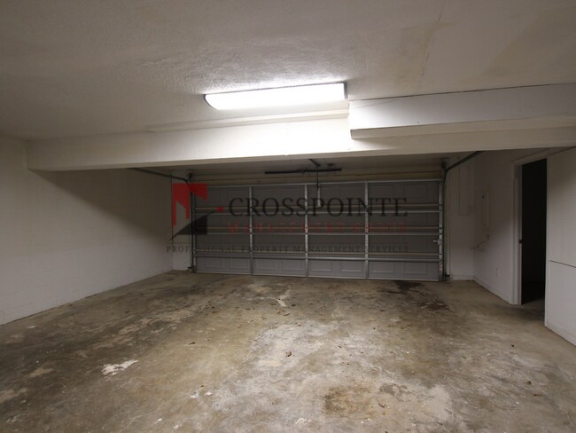 Building Photo - Edinburgh 4510/4512