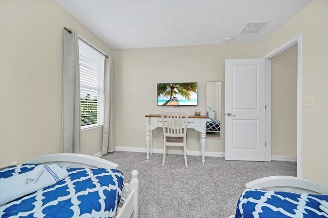 Building Photo - 1614 Moon Valley Dr