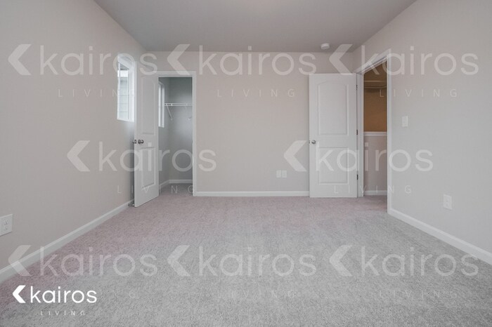 Building Photo - 7540 Congregation St