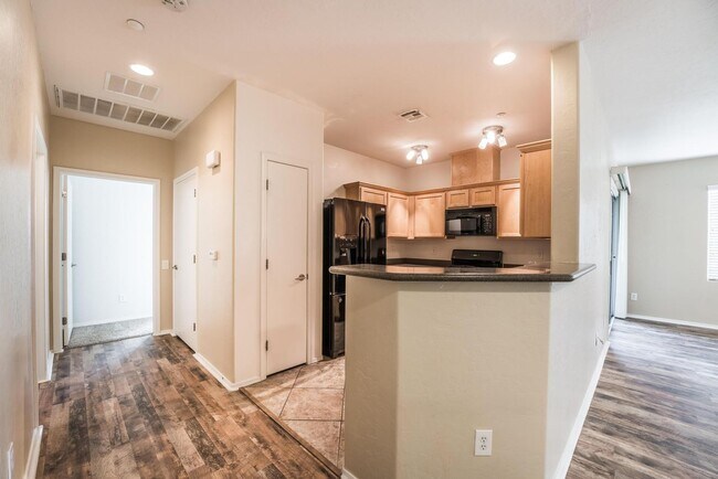 Building Photo - Check this Beautiful Condo Unit located in a gated Terrasini  community!