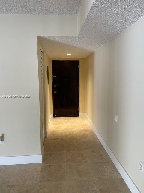 Building Photo - 8933 SW 123rd Ct