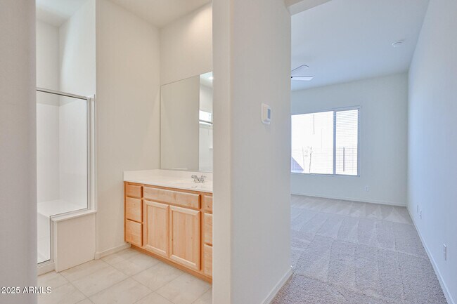 Building Photo - 24940 N 170th Dr