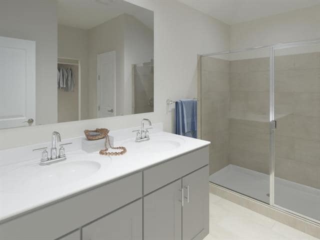 Building Photo - 2353 Aspen Hl Dr