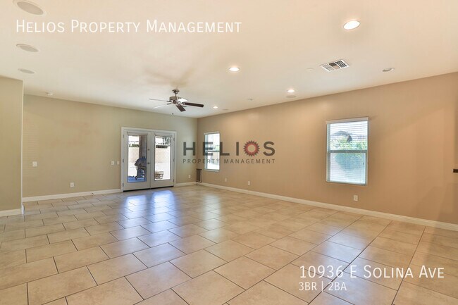 Building Photo - 10936 E Solina Ave
