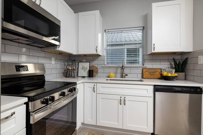 Building Photo - 12308 Liberty School Rd