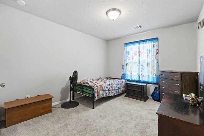 Building Photo - 24714 Colony Meadow Trl
