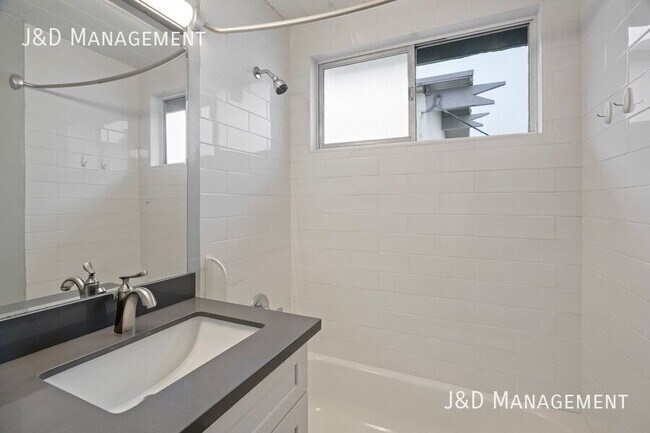 Building Photo - 4154 Udall St
