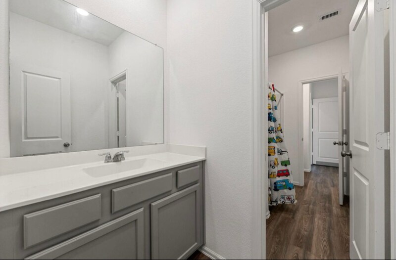 Building Photo - 11222 Stirton Dr